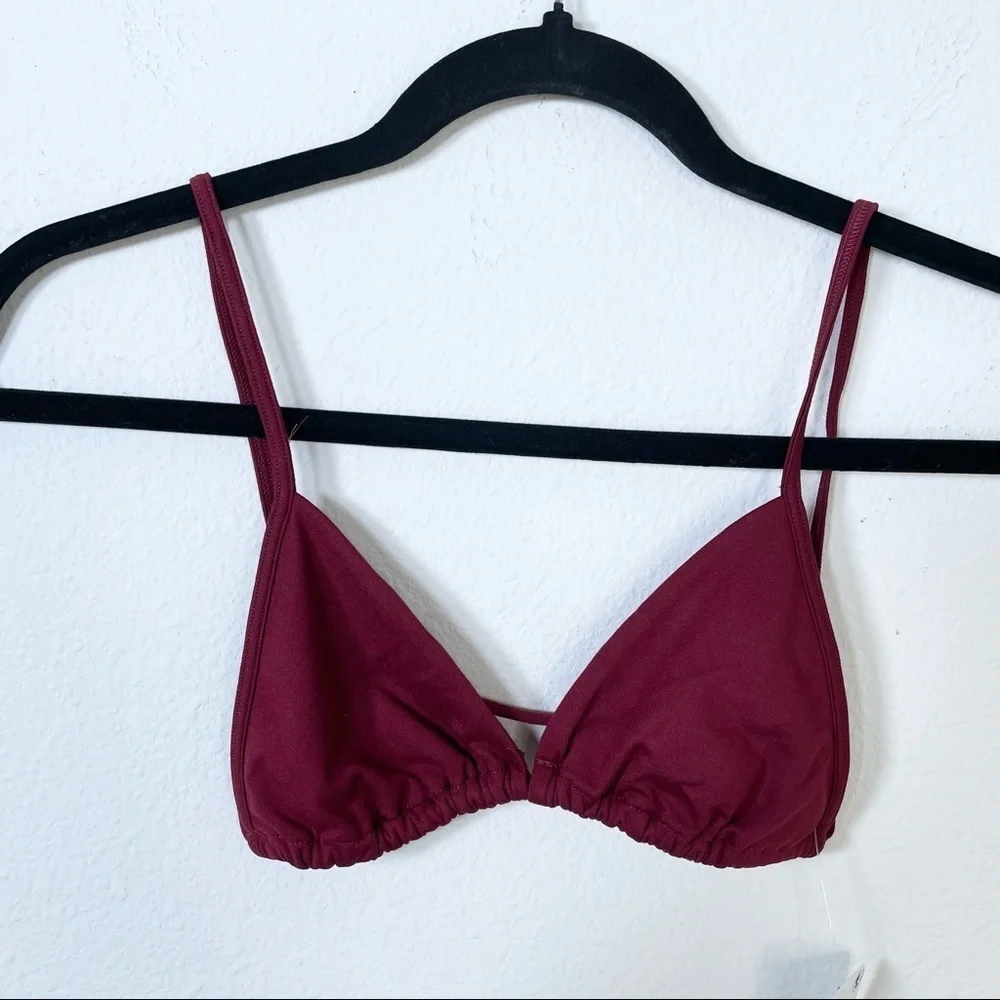 Free People Sammi Bra